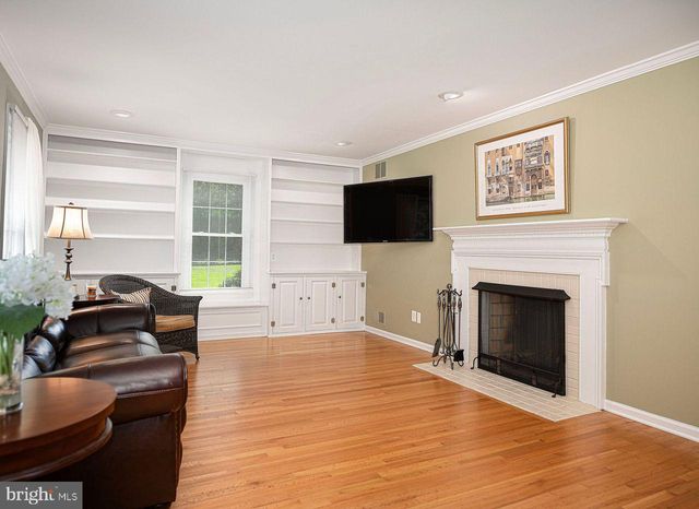 139 GOUCHER WAY, Churchville, MD 21028