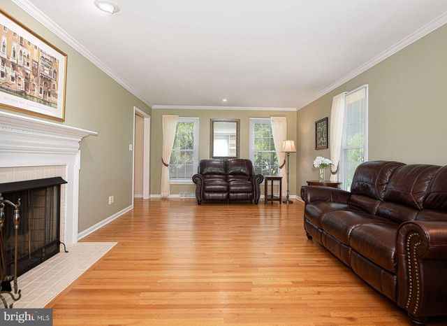 139 GOUCHER WAY, Churchville, MD 21028