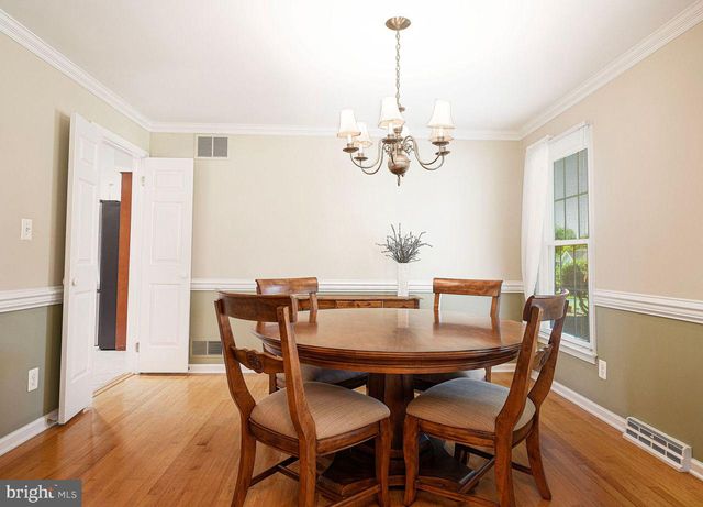 139 GOUCHER WAY, Churchville, MD 21028