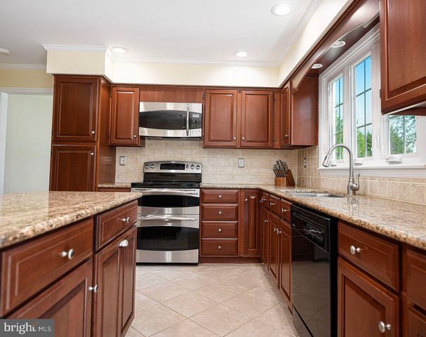 139 GOUCHER WAY, Churchville, MD 21028