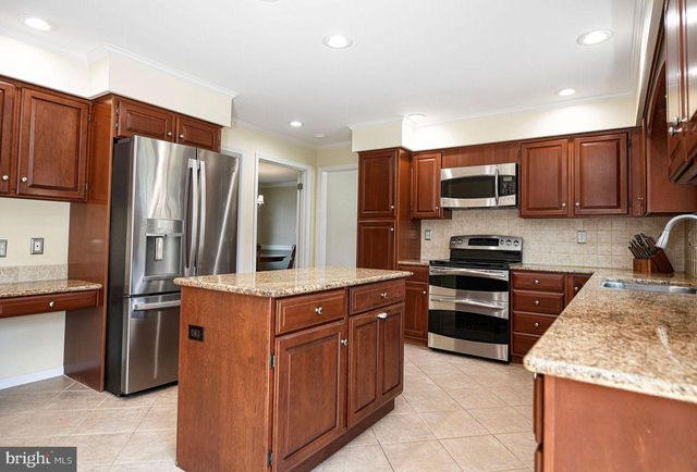 139 GOUCHER WAY, Churchville, MD 21028
