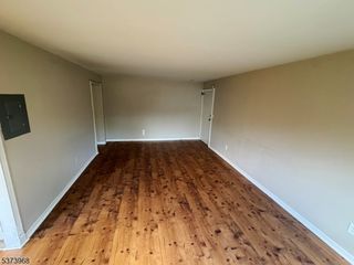 401 Highway22B21U3Ondo, North Plainfield Boro, NJ 07060