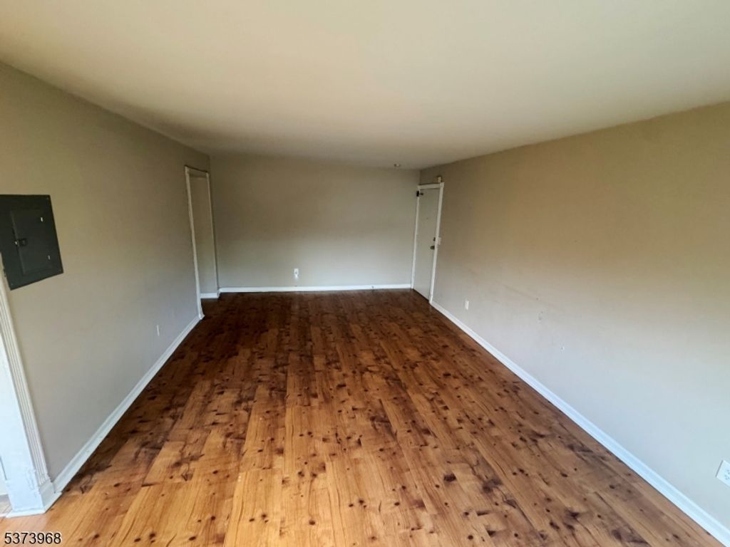 401 Highway22B21U3Ondo, North Plainfield Boro, NJ 07060