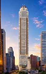 800 N Michigan Avenue 4703, Chicago, IL 60611