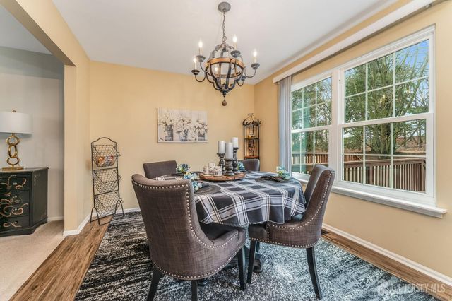 3 Siedler Lane, Sayreville, NJ 08872