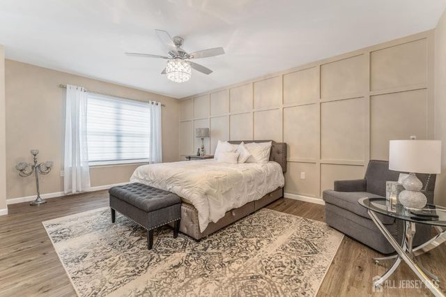 3 Siedler Lane, Sayreville, NJ 08872