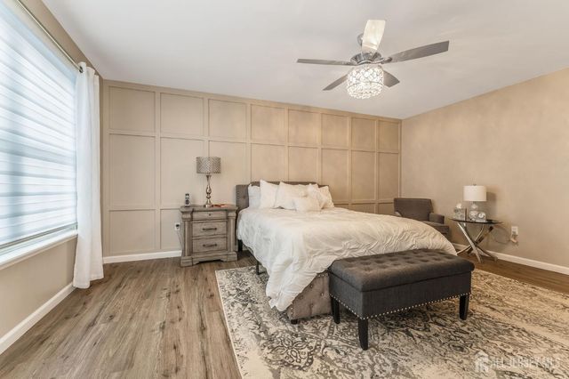 3 Siedler Lane, Sayreville, NJ 08872