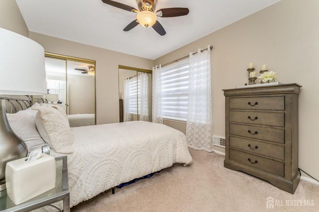 3 Siedler Lane, Sayreville, NJ 08872