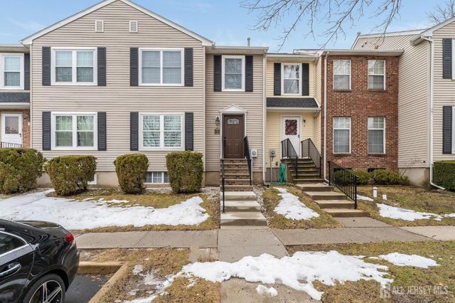 3 Siedler Lane, Sayreville, NJ 08872