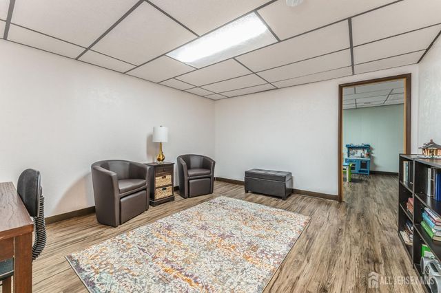 3 Siedler Lane, Sayreville, NJ 08872