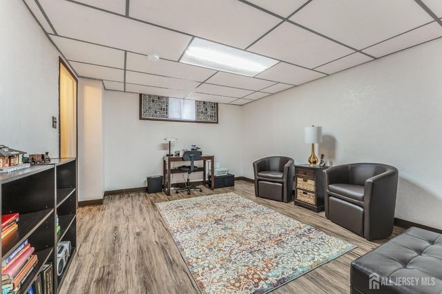 3 Siedler Lane, Sayreville, NJ 08872