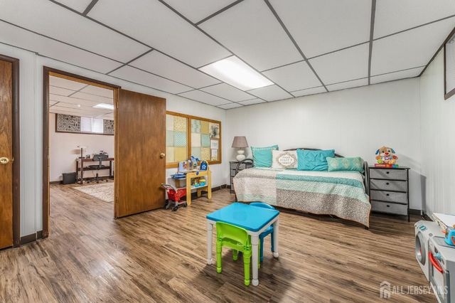 3 Siedler Lane, Sayreville, NJ 08872