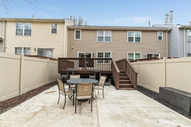 3 Siedler Lane, Sayreville, NJ 08872