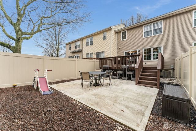 3 Siedler Lane, Sayreville, NJ 08872