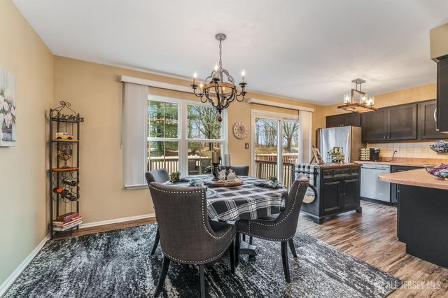 3 Siedler Lane, Sayreville, NJ 08872