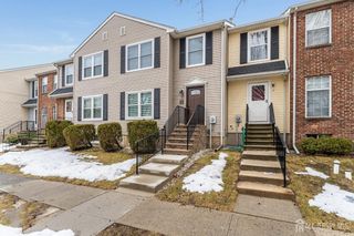 3 Siedler Lane, Sayreville, NJ 08872