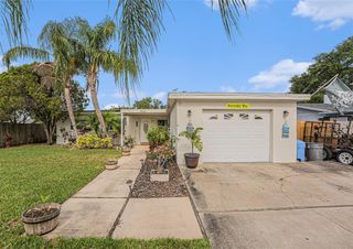 9616 56TH STREET N, Pinellas Park, FL 33782