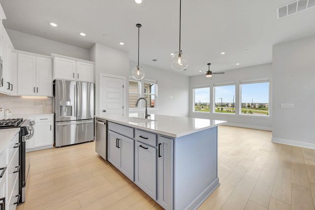 5610 Forks RD, Austin, TX 78747