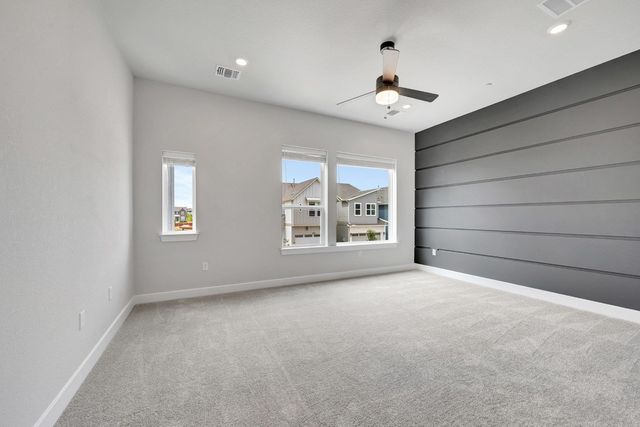 5610 Forks RD, Austin, TX 78747