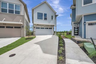 5610 Forks RD, Austin, TX 78747