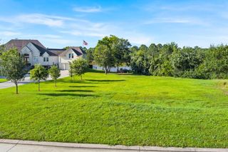 4440 E Bayou Maison Circle, Dickinson, TX 77539