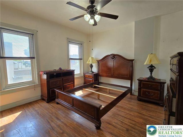 770 North Jordan Street, Allentown City, PA 18102
