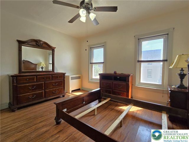 770 North Jordan Street, Allentown City, PA 18102