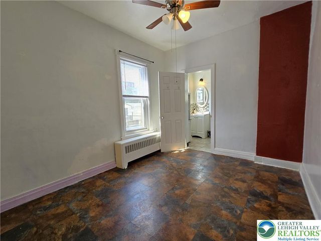 770 North Jordan Street, Allentown City, PA 18102