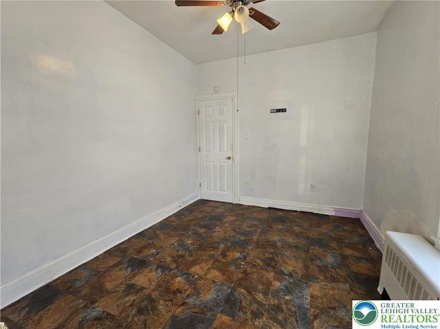 770 North Jordan Street, Allentown City, PA 18102