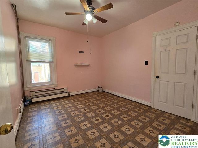 770 North Jordan Street, Allentown City, PA 18102