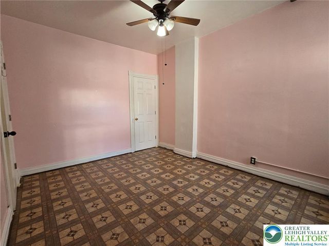 770 North Jordan Street, Allentown City, PA 18102
