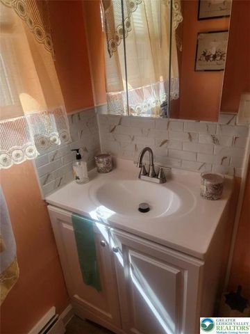 770 North Jordan Street, Allentown City, PA 18102