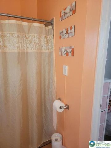 770 North Jordan Street, Allentown City, PA 18102