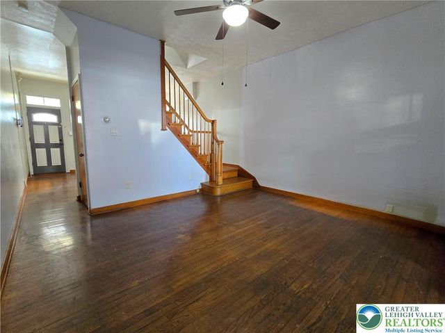 770 North Jordan Street, Allentown City, PA 18102