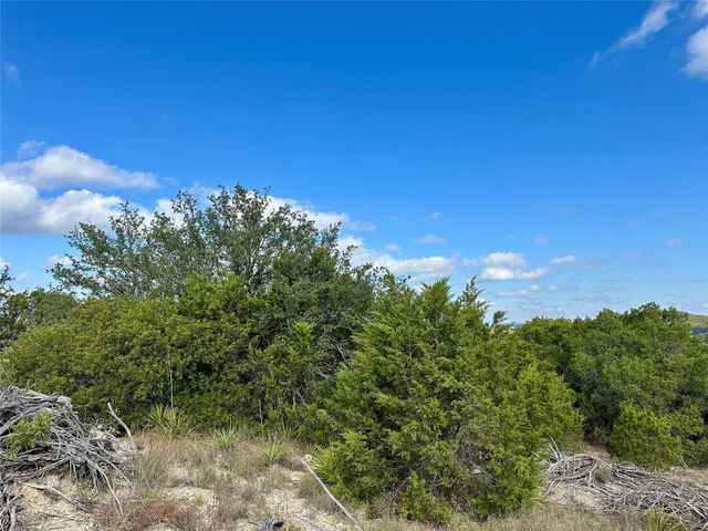 6019 La Paloma LN, Lago Vista, TX 78645