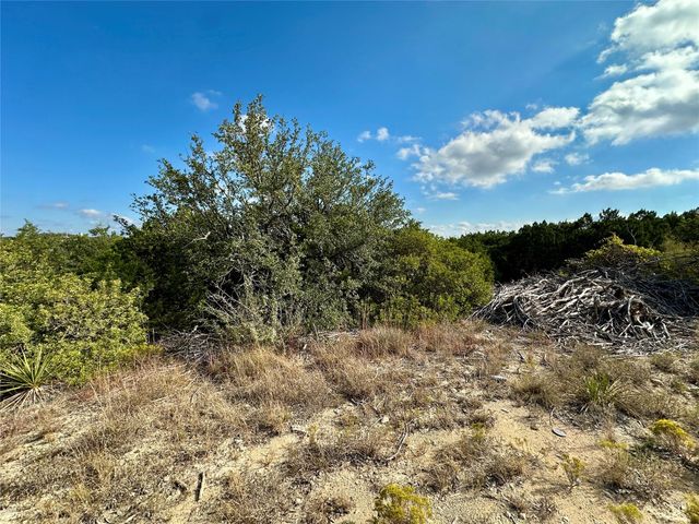 6019 La Paloma LN, Lago Vista, TX 78645