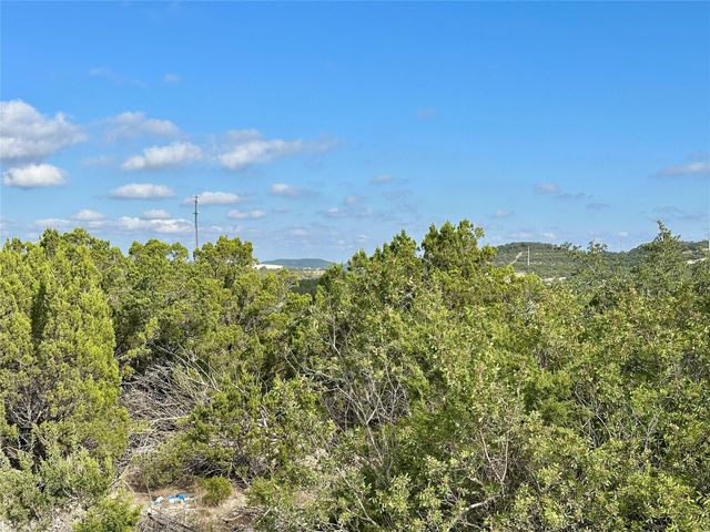 6019 La Paloma LN, Lago Vista, TX 78645