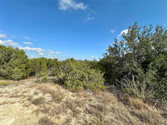 6019 La Paloma LN, Lago Vista, TX 78645