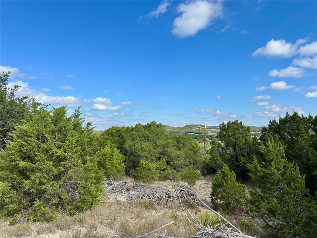 6019 La Paloma LN, Lago Vista, TX 78645