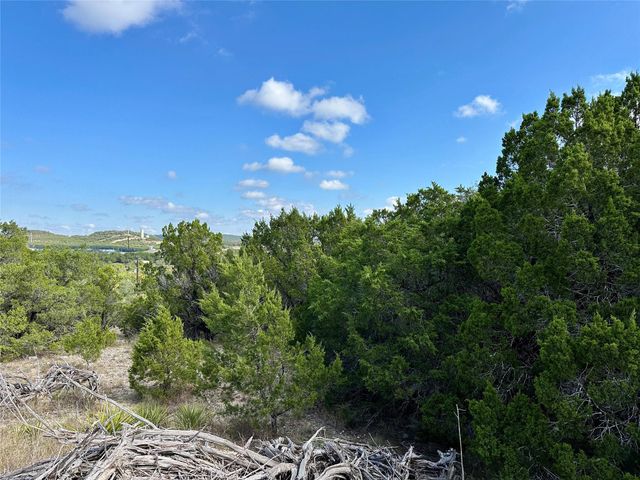 6019 La Paloma LN, Lago Vista, TX 78645