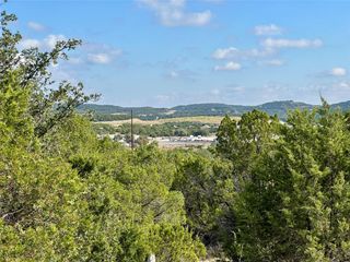 6019 La Paloma LN, Lago Vista, TX 78645
