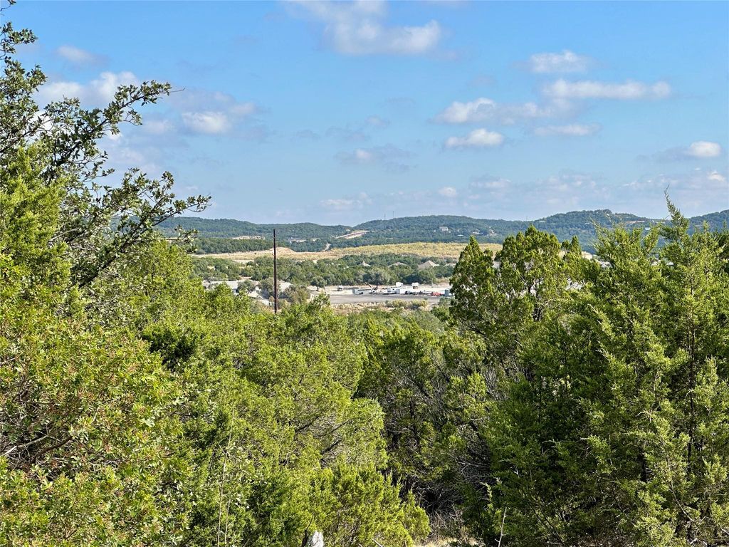 6019 La Paloma LN, Lago Vista, TX 78645