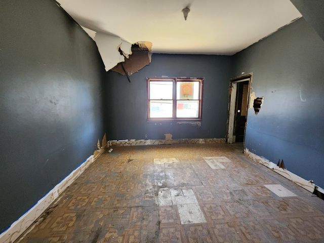 2628 Broadway Street, Blue Island, IL 60406