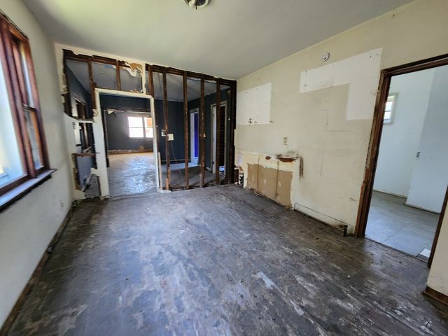 2628 Broadway Street, Blue Island, IL 60406