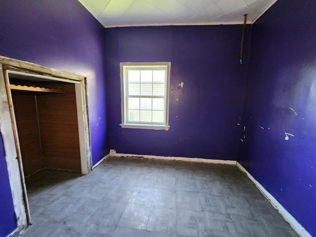 2628 Broadway Street, Blue Island, IL 60406
