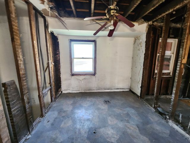2628 Broadway Street, Blue Island, IL 60406