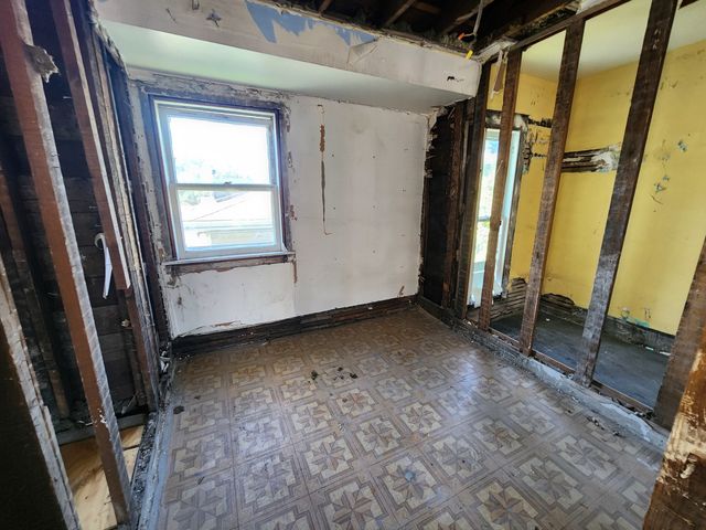 2628 Broadway Street, Blue Island, IL 60406