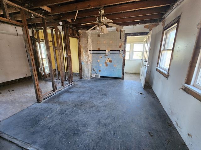 2628 Broadway Street, Blue Island, IL 60406