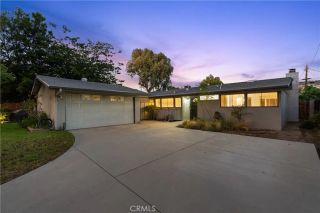 9310 Sophia Avenue, North Hills, CA 91343
