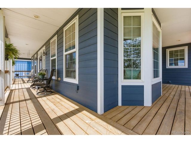 14631 County Road 10, Fort Lupton, CO 80621